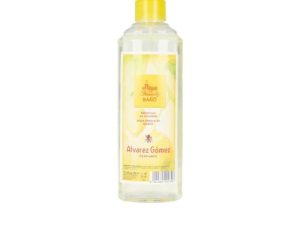 ALVAREZ GOMEZ agua fresca de colonia spray 300 ml