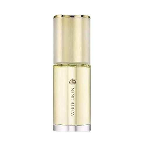 Estee Lauder 2650 - Agua de perfume