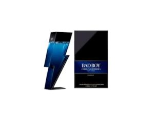 Perfume Hombre Carolina Herrera Bad Boy Cobalt EDP 50 ml – Marca: Carolina Herrera – EAN: 8411061099766