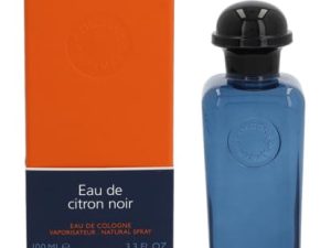 Hermès, Agua de colonia para hombres – 100 ml.