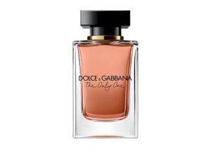 Dolce & Gabbana, Agua de perfume para mujeres – 100 ml.