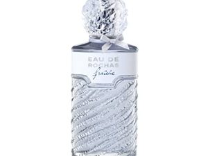 Rochas 28065 – Agua de colonia