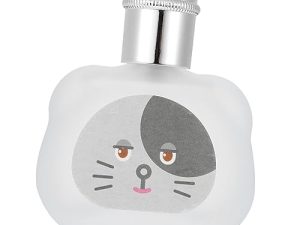 Beaupretty 1 Fragancias Para Hombres Y Mujeres Perfumes Para Hombres Fragancias Para Hombres Envase De Vidrio