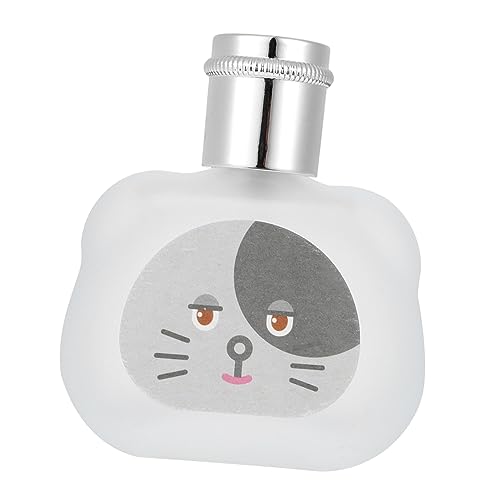 Beaupretty 1 Fragancias Para Hombres Y Mujeres Perfumes Para Hombres Fragancias Para Hombres Envase De Vidrio