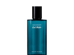 DAVIDOFF Cool Water Eau de Toilette