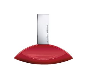 Calvin Klein My Euphoria Perfume para mujer 30 ml
