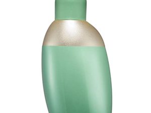 Cacharel Eden, Agua de Perfume para mujer en Vaporizador Spray, Fragancia de Pachuli y frutas frescas, 30 ml