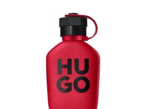 Hugo Intense Eau de Parfum for Men 75 ml