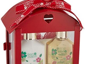 Lorenay Hombres 1 Unidad 140 g