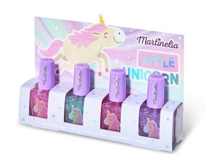 GALAXY DREAMS SMALL WALLET, 1.0 unidad