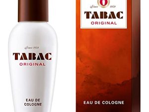 Tabac 4127 – Agua de colonia, 300 ml