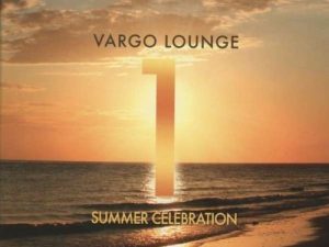 Vargo Lounge – Summer Celebration 1