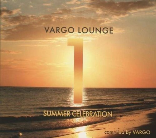 Vargo Lounge - Summer Celebration 1