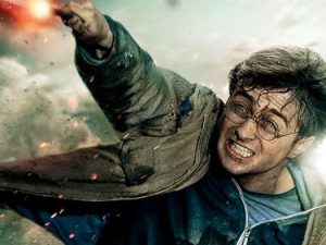 Harry Potter Flute Solos + audio en ligne: From the Complete Film Series (Alfred’s Harry Potter Instrumental Solos)