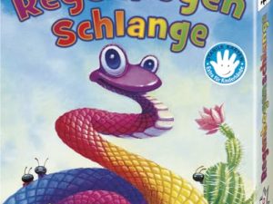 Amigo Spiele – Set de Inicio de Cartas [Importado de Alemania]