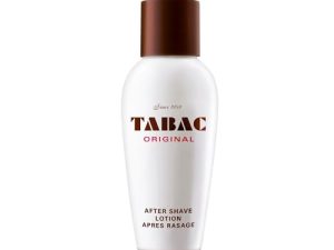 Tabac After Shave Loción – 100 ml