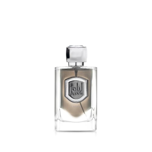 Spray de perfume para el cuerpo de la marca Lattafa ideal para Hombre