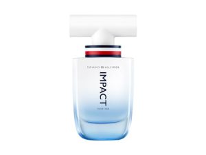 Perfume Hombre Tommy Hilfiger Impact Together EDT 50 ml – Marca: Tommy Hilfiger – EAN: 7640496671204