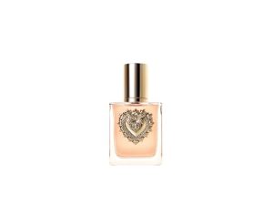 Perfume Mujer Dolce & Gabbana EDP Devotion 50 ml