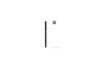 L’Oréal Paris Lápiz de Ojos Super Liner Mate Mat Matic 03 Taupe Grey