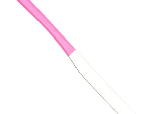 POPETPOP Herramientas De Maquillaje Herramienta Mezcladora De Maquillaje Herramienta De Espátula De Maquillaje Espátula Para Mezclar Maquillaje Cuchillo De Paleta Inmersión Constituir