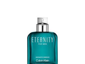 Calvin Klein Eternity Aromatic Essence masculina 200 ml
