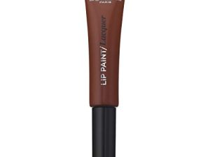 L’Oréal Paris Barra de labios líquida Infalible Lip Paint Vinilo tono 105
