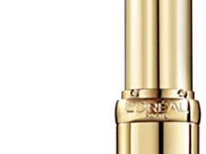 L’Oreal Paris Make-up Designer Barra de Labios Color Riche Accords Naturels 265