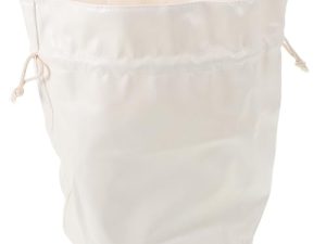 WEKADRIN Bolsa De Almacenamiento Impermeable Bolsa De Baño De Viaje Bolsa De Aseo Mujer Viaje Bolsas De Aseo Bolsos Barril Mujer Elementos Esenciales De Viaje Bolsa De Viaje Cuero