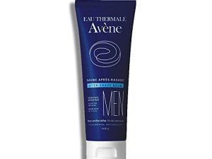 Avène Homme Baume, Después del Afeitado After Shave – 75 ml