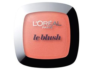 L’Oreal Paris Make-up designer Colorete Accord Perfect Blush 160