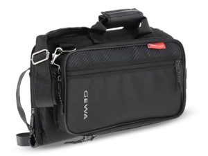 Gewa Funda Premium Corneta