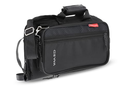Gewa Funda Premium Corneta