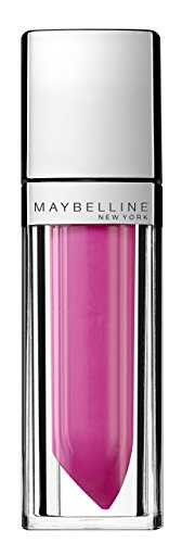 Maybelline Color Elixir Laca de Labios, Tono: nº110 Hibiscus Haven