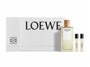 No Brand Giorgio Armani – Acqua di Gioia Eau de Parfum EDP 50 ml