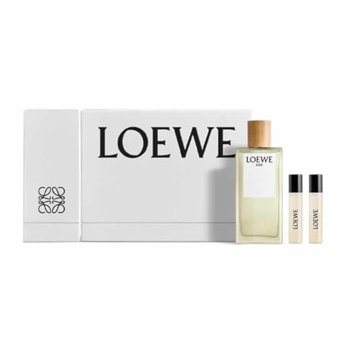 No Brand Giorgio Armani - Acqua di Gioia Eau de Parfum EDP 50 ml