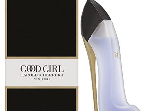 Carolina Herrera Agua de perfume para mujeres – 30 ml