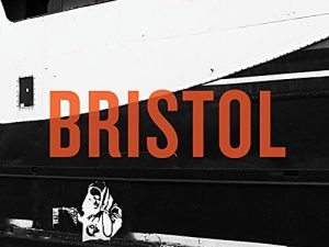 Bristol