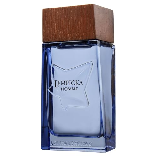 Lolita Lempicka homme etv 50ml