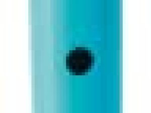 HOHNER B9508 AZUL CLARO, ALEMANA