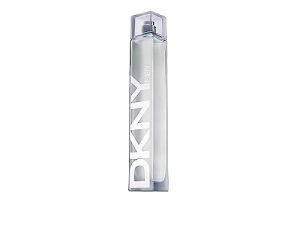 Donna Karan DKNY Men II Agua de Tocador – 100 ml