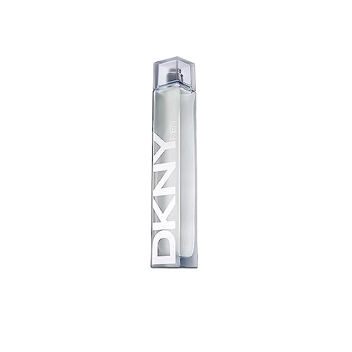 Donna Karan DKNY Men II Agua de Tocador - 100 ml