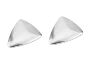 Beavorty 2 Piezas eliminador de olores jabón jabonera autodrenante jaboneras transparentes fuertes desodorante Silver