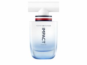 Perfume Hombre Tommy Hilfiger Impact Together EDT 50 ml – Marca: Tommy Hilfiger – EAN: 7640496671204
