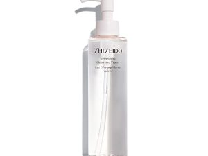 Shiseido, Jabón facial – 180 ml.