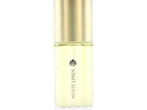 Estee Lauder – WHITE LINEN Eau De Parfum vapo 60 ml