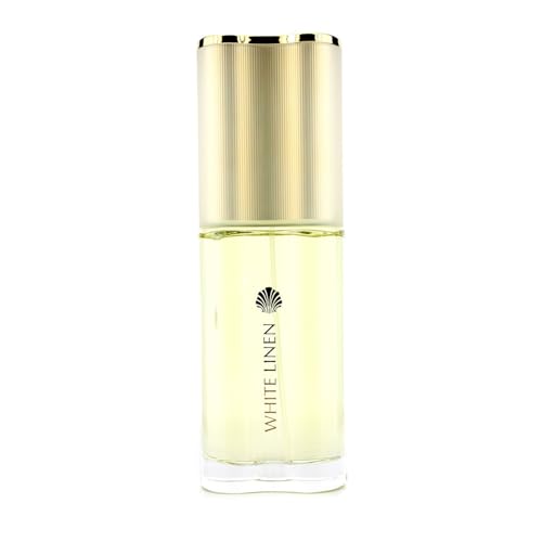 Estee Lauder - WHITE LINEN Eau De Parfum vapo 60 ml