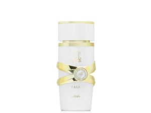 Spray Yara Moi 100 Ml
