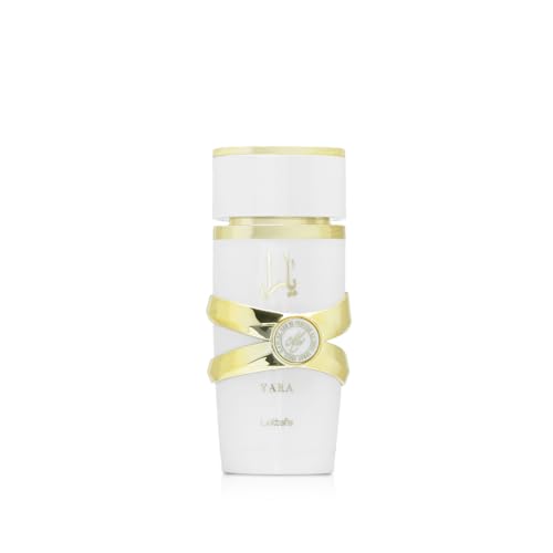 Spray Yara Moi 100 Ml