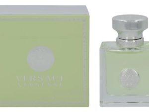 Versace Versense Agua de Colonia – 30 ml